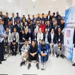 472524372_122163424706067383_8949548849751386044_n