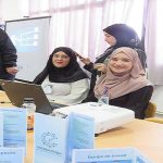 474859152_122125518380684185_1941862305491477786_n