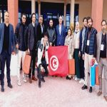 474874552_122125679510684185_5092074104370570922_n