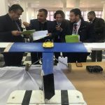 475384506_661321993081617_9174305675207673057_n