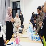 475695839_122125518152684185_2102823937494275289_n