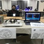 480580579_661321933081623_5358026413319691952_n