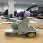 480945378_661322039748279_190801419908494620_n