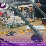 481183728_17894913888084015_5523121494840236410_n