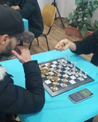 481660094_122211238940213584_2049251895621843682_n