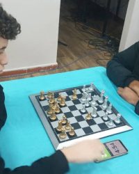482051081_122211238928213584_9167038204170446987_n