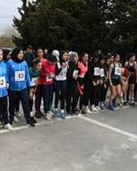 484873926_961926209456324_678902924582005896_n