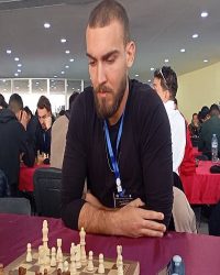 503814453_1322649379866094_7872134012135217390_n