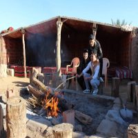 599938492_1265009488980147_4382092982202939303_n