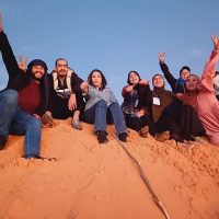 599942008_1265010948980001_5543357013425621155_n