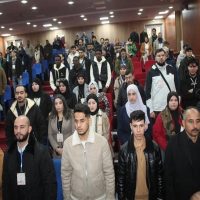 600301060_1287613370070373_3256124897852841606_n