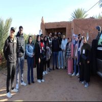 600426849_1265008308980265_8709727728183356529_n