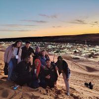 602921925_1265012582313171_3201488012080738881_n