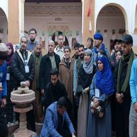 603900279_122172454028590309_662387469323078696_n