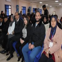 605531691_1504004447953452_8741668698235583810_n