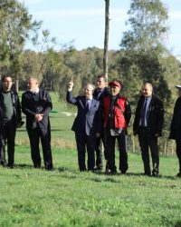 612045145_1330773455755232_5765243765278399700_n