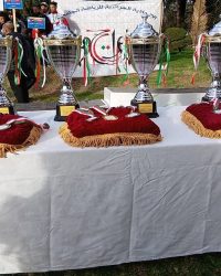 614513430_122198806964067383_6547585572592543169_n