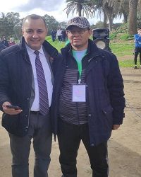 615051774_122198806886067383_7061985642614890296_n