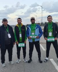 615084923_122198806664067383_6014644522201449813_n