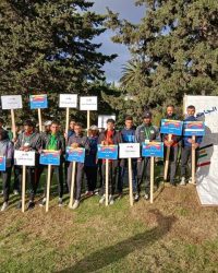 615370658_122198806928067383_7378019141110526136_n