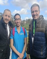 615552387_1367037561887209_5077061862434073651_n