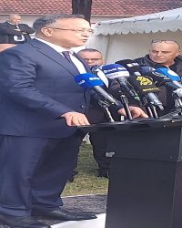 615814783_1354565993352735_6607393770502665816_n