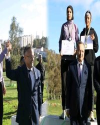 615820424_1306819938140132_7509798244080419073_n