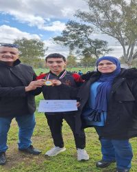 615821858_1354566066686061_5520438691136375631_n