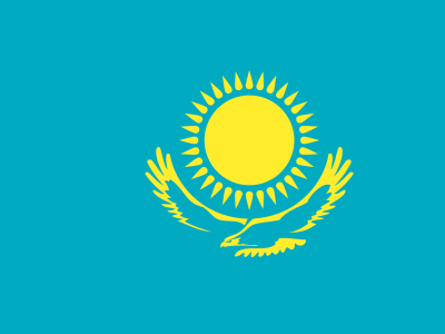 Flag_of_Kazakhstan.svg_