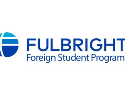 Fulbright-Foreign-Student-Program-1140x684