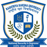 RSU-Logo RSU-Logo