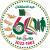 logo-60èmeAnniversaire